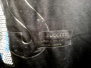 Slo Graphic T-Shirt