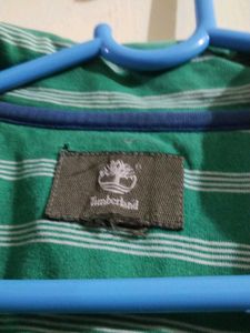polo Tshirt for men