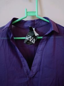 Beautiful Chiffon Top