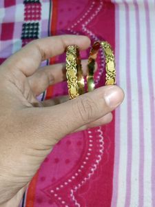 Imported Bangles