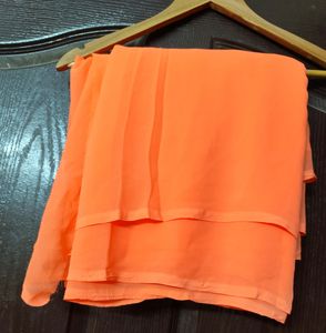 Georgette Fabric