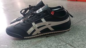 New Sneakers For Men