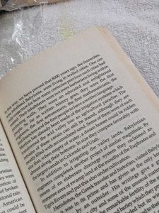 The Richest Man in Babylon