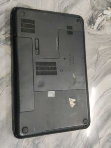 Hp Pavilion i3 Working Condition