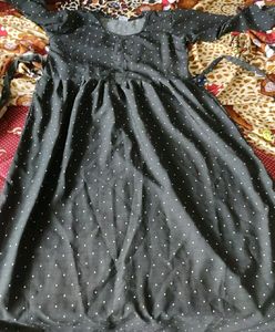 Kurtas