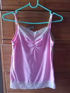 Tank Top(SALE )