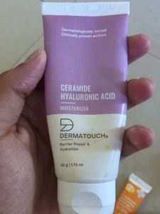 Skincare Kit - Mixed Lot