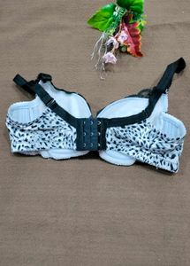 Fancy Bra ✨