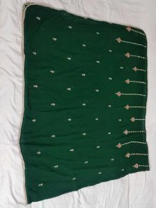 Elegant Salwar Kameez
