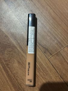 Maybelline Fit Me Concealer - 030 Honey