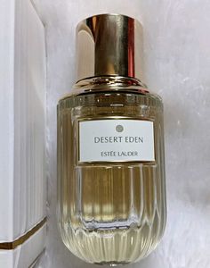 Estee Lauder Perfume