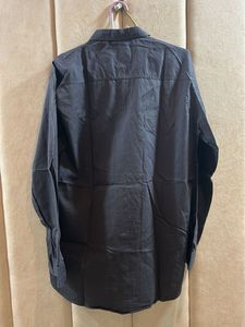 Mens Shirt