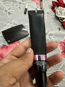 Maybelline Primer