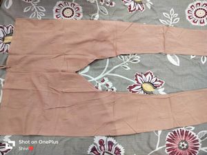 Pant - Chola( Kurta Pajama)
