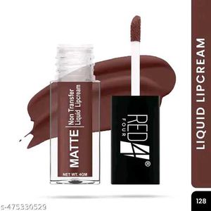 Today Offer 🔥 Lipstick 💄