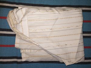 Shirt For Men&#39;s/ Boy&#39;s