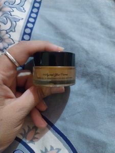 Fashion Colour Primer