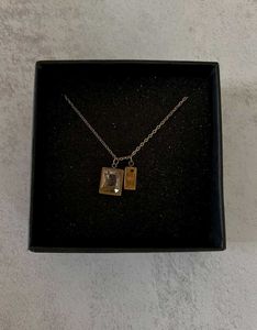 Antiturnish Jewellery Any At 300