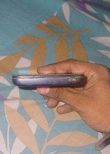 Redmi Phone 1 With 2 Keypad Ph