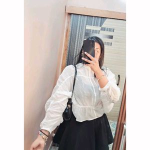 Combo Of Korean Top