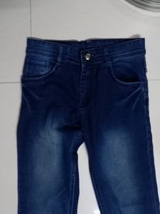 Boys Jeans