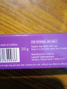 Kojic Acid Vitamin C Cream &amp; 10% Niacinamide Serum