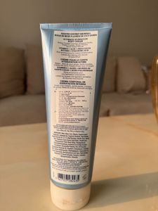 Bath &amp; Body Works Cream