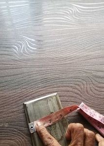 cigar Box for Vintage item collection