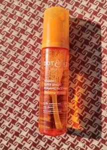 Dot &amp; Key Skincare Set