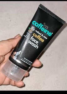 Combo of 2 Branded Products