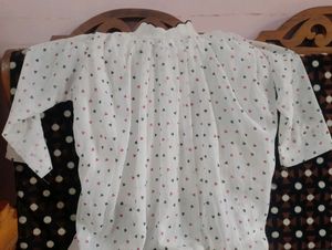 Women Top