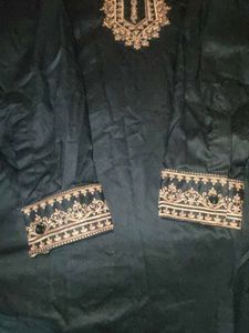 Kurta Set For Mens