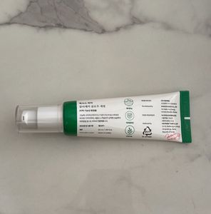 PRICE DROP! Axis-Y Dark Spot Correcting Glow Serum