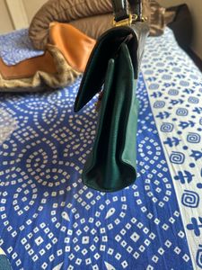 Charles &amp; Keith Handbag