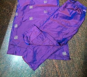 Kurta Set