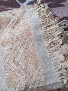 Dupatta