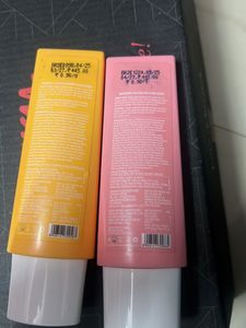 Dot &amp; Key Sunscreen SPF 50