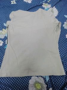 TSHIRT FOR GIRLS 👭