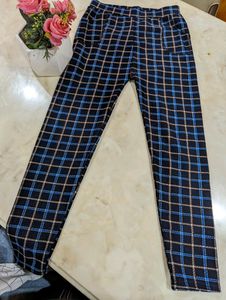 Set Of Two Pajama For Girls