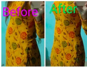 Women Shapewear