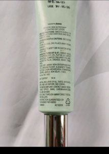 Skin Care Unit Products Urgent Delivery