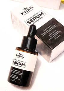 Kosmik Serum