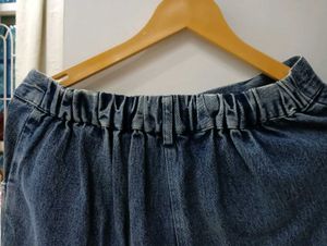 Combo of Trendy Women's Pants Bundle