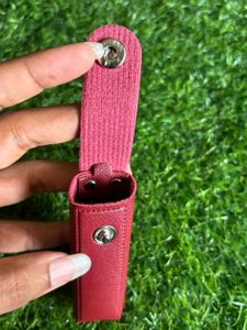 Tira Lipstick Holder