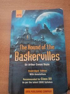 Fiction Books Combo