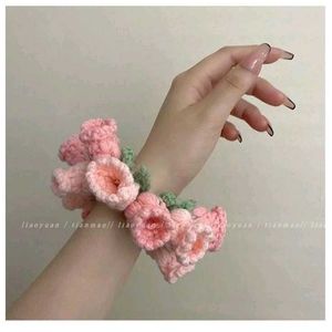Combo❗ Hair Garland 🎀