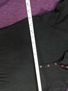 Two T-shirt