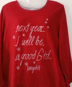 Girls And Women Light Weight Sweter