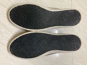 PUMA Lazy Knit Slip On Sneakers For Men