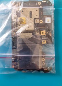 Vivo V5 32GB PCB Motherboard with Accessories